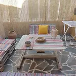 Votsalon Beach House