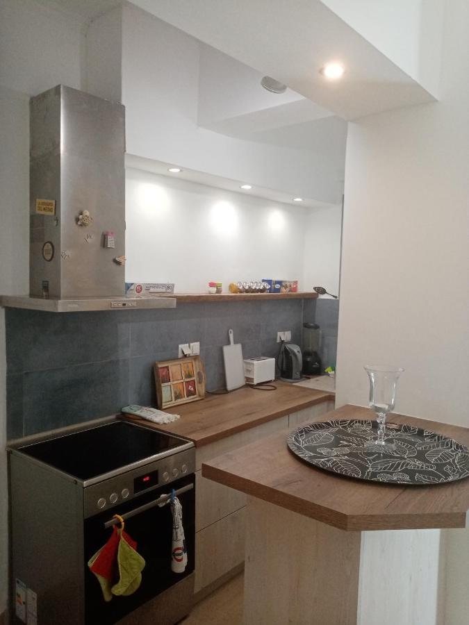 Hostel Votsalon House