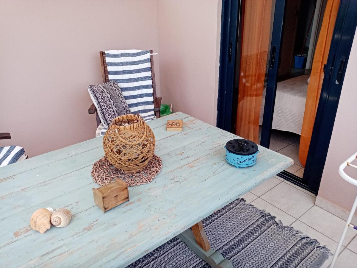 Votsalon House Hostel