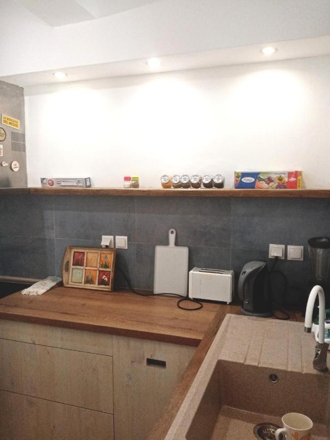 Votsalon House Hostel
