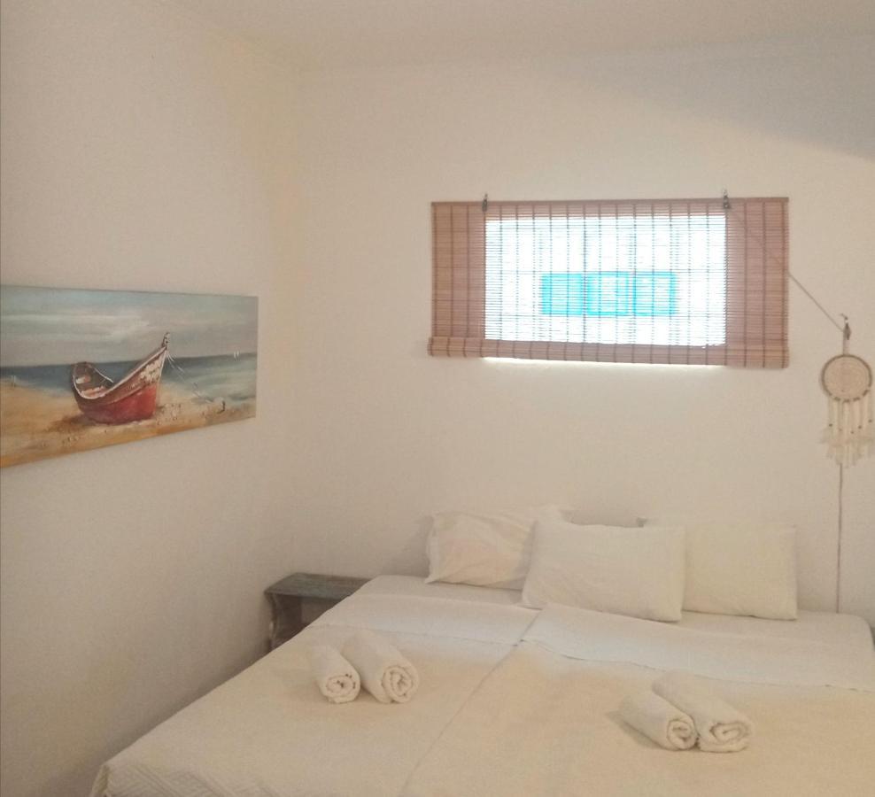 Hostel Votsalon House *